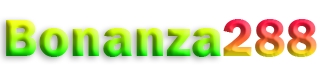 BONANZA288